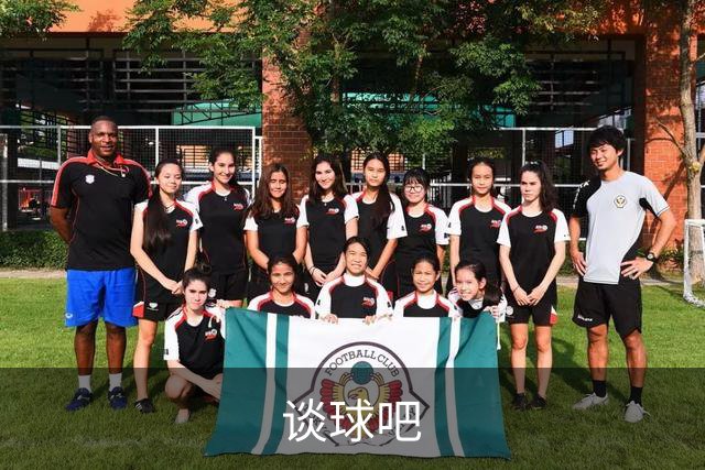 谈球吧公司介绍图片